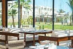 Sentido Acel Beach Resort