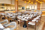 Sentido Acel Beach Resort