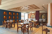 Sentido Acel Beach Resort