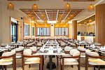 Sentido Acel Beach Resort