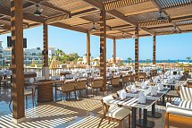Sentido Acel Beach Resort