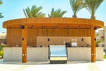 Sentido Acel Beach Resort