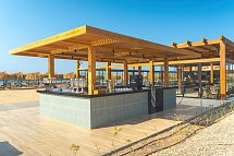 Sentido Acel Beach Resort