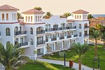 Sentido Acel Beach Resort