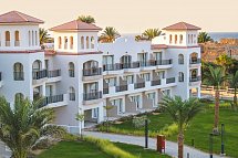 Sentido Acel Beach Resort