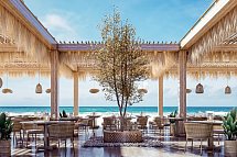 Sentido Acel Beach Resort