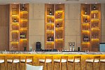 Sentido Acel Beach Resort