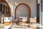 Sentido Acel Beach Resort