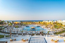 Sentido Acel Beach Resort