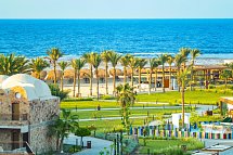 Sentido Acel Beach Resort