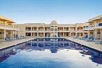 Pickalbatros Vita Resort