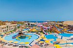 Pickalbatros Vita Resort