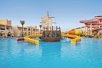 Pickalbatros Vita Resort