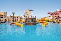 Pickalbatros Vita Resort