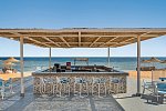 Pickalbatros Vita Resort