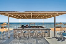 Pickalbatros Vita Resort