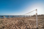 Pickalbatros Vita Resort