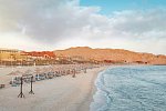 Pickalbatros Vita Resort