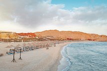 Pickalbatros Vita Resort
