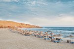 Pickalbatros Vita Resort
