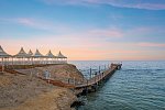 Pickalbatros Vita Resort