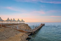 Pickalbatros Vita Resort