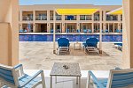 Pickalbatros Vita Resort
