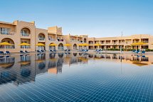 Pickalbatros Vita Resort