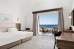 Pickalbatros Vita Resort