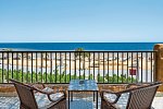 Pickalbatros Vita Resort