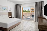 Pickalbatros Vita Resort