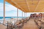 Pickalbatros Vita Resort