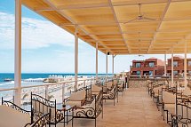 Pickalbatros Vita Resort