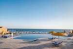 Pickalbatros Vita Resort