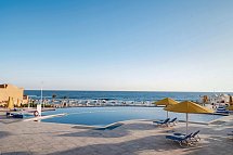 Pickalbatros Vita Resort
