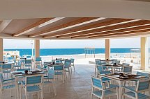 Pickalbatros Vita Resort