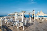Pickalbatros Vita Resort