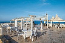 Pickalbatros Vita Resort