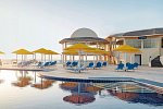 Pickalbatros Vita Resort