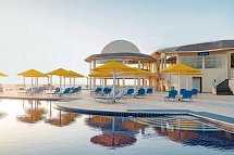 Pickalbatros Vita Resort