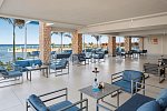 Pickalbatros Vita Resort