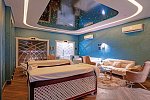 Pickalbatros Vita Resort