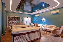Pickalbatros Vita Resort