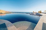 Pickalbatros Vita Resort