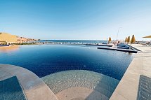 Pickalbatros Vita Resort
