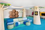 Pickalbatros Vita Resort