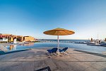 Pickalbatros Vita Resort