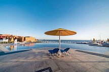 Pickalbatros Vita Resort