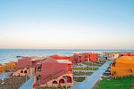 Pickalbatros Vita Resort