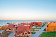 Pickalbatros Vita Resort